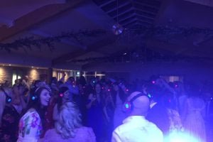 Silent Disco House Party Hire – Silent Party Headphones for Rent Silent Disco House Party - Silent Party Headphones for Hire