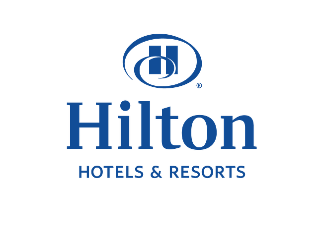 Hilton Hotel