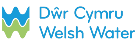 Welsh Water