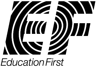 EF Language