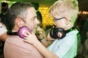 Silent Disco Hire for Children’s Parties – Rent Headphones & Book DJ for Kids Party Silent Disco Hire for Children's Parties - Rent Headphones & Book DJ for Kids Party