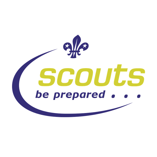 Scouts UK