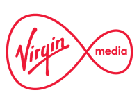 Virgin Media