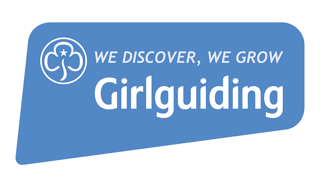 Gilrguiding UK