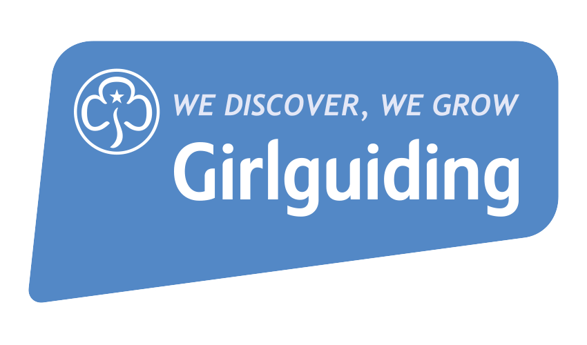 Gilrguiding UK