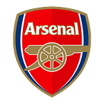 Arsenal Football Club