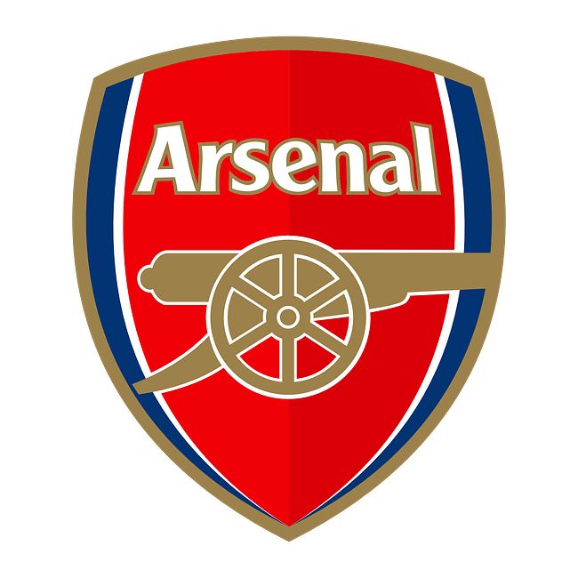 Arsenal Football Club