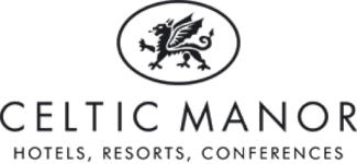 Celtic Manor Resort Wales