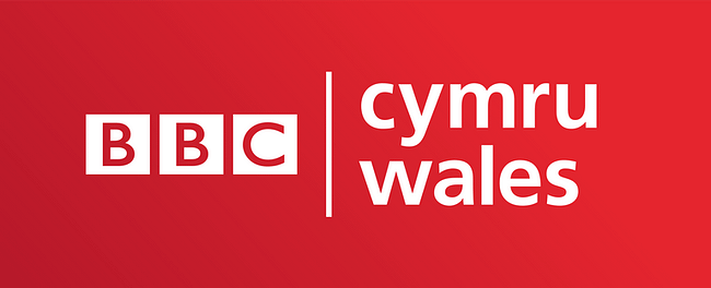 BBC Wales